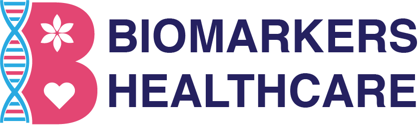 Biomarkers Healthcare Private Limited